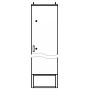 Sfera ShU 2000×600×800 IP54 cabinet Photo 1