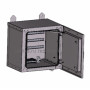 Sfera ShUO-500x400x400-1-2-1-IP54 cabinet Photo 1