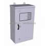 Sfera ShU-1000x600x350-2-2-IP54 cabinet Photo 1