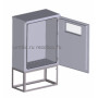 Sfera ShU-1200x1000x500-2-2-IP65 cabinet Photo 1