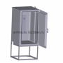 Sfera ShU-1200x700x700-2-2-IP54 cabinet Photo 1
