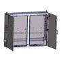 Sfera ShUR-1050x1350x330-1-1-IP54 cabinet Photo 1