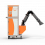 AerCO 2500 FVU Photo 1