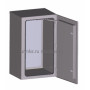 Sfera ShU-1000x600x500-1-2-IP65 cabinet Photo 1