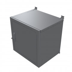 Sfera TShU 600×600×500 IP54 cabinet