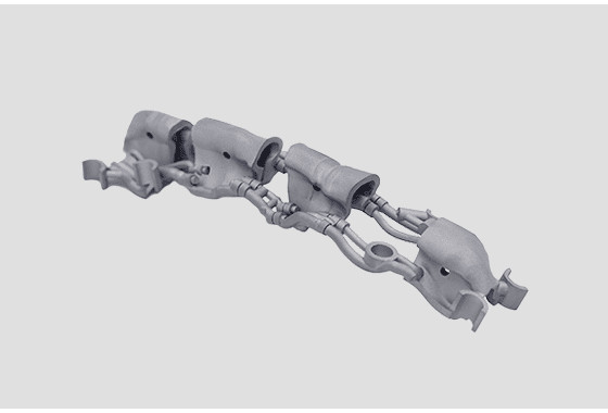 Spinal implant