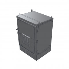 Sfera ShU 1200×950×850 IP54 cabinet