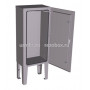 Sfera ShU-1200x600x400-1-2-IP65 cabinet Photo 1