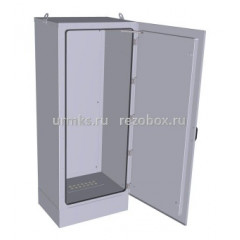 Sfera ShU-1775x800x600-2-2-IP55 cabinet