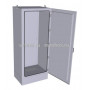 Sfera ShU-1775x800x600-2-2-IP55 cabinet Photo 1