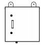 Sfera ShU 600×600×400 IP54 cabinet Photo 1