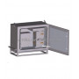 Sfera ShUOV-600x800x400-1-3-IP54 cabinet Photo 1