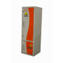 Sfera Combo FL–2–1750x550x560–1–1–0 combination cabinet Photo 1