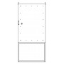 Sfera ShU 1400×1000×800 IP54 cabinet Photo 1