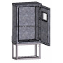 Sfera ShU-1200x800x400-2-2-IP65 cabinet Photo 1