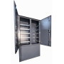 Sfera ShNU-1200x1000x400-IP65 cabinet Photo 1