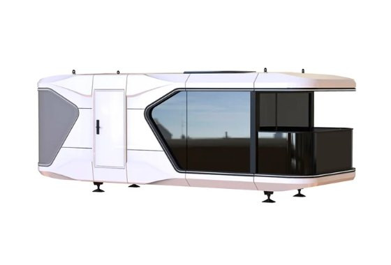 KosmoTerem K3+