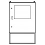 Sfera ShU 1400×1200×600 IP54 cabinet Photo 1