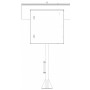 Sfera ShUO 800×800×400 IP54 cabinet Photo 1