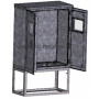 Sfera ShU-1200x1000x500-2-2--IP65 cabinet Photo 1