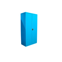 Industrial cabinet