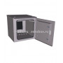 Sfera ShUO-500x500x500-1-2-1-IP54 cabinet Photo 1