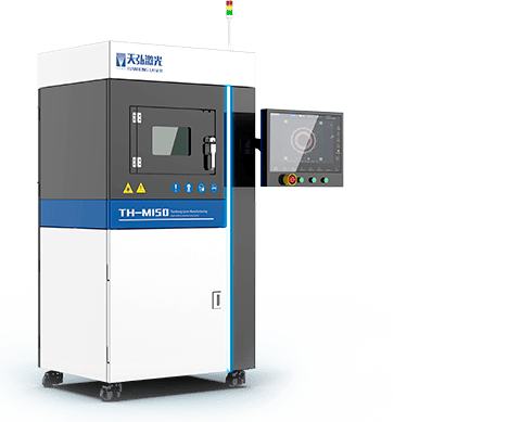 METAL 3D PRINTING SERVICES<br />
AND MODELING SERVICES