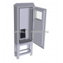 Sfera ShUO-1200x600x300-2-2-2-IP65 cabinet Photo 1