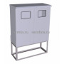 Sfera ShU-1200x1200x500-2-2-IP54 cabinet Photo 1