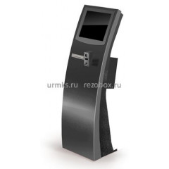 Elegant Universal enclosure