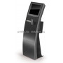 Elegant Universal enclosure Photo 1