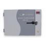 Sfera ShS-80-350-1 TERM° laboratory drying cabinet Photo 1