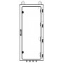 Sfera ShNU 1400×600×300 IP54 cabinet Photo 1