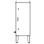 Sfera ShNU 1400×600×600 IP54 cabinet Photo 1