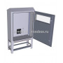 Sfera ShUO-1200x1000x450-1-2-1-IP54 cabinet Photo 1