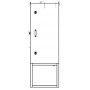 Sfera ShU 1250×600×400 IP54 cabinet Photo 1