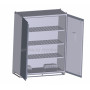 Sfera ShUOV-2150x1750x750-1-2-IP54 cabinet Photo 1