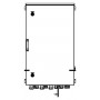 Sfera ShU 1000×600×300 IP54 cabinet Photo 1
