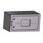 Sfera ShU-544x1000x500-1-2-IP65 cabinet Photo 1