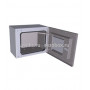 Sfera ShUO-400x500x300-1-2-1-IP54 cabinet Photo 1