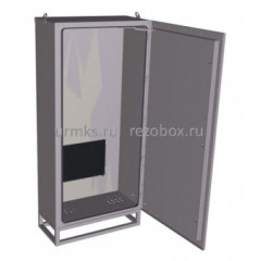 Sfera ShUO-2000x1000x500-1-2-1-IP54 cabinet