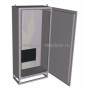 Sfera ShUO-2000x1000x500-1-2-1-IP54 cabinet Photo 1