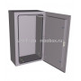 Sfera ShUO-1000x600x350-1-2-1-IP54 cabinet Photo 1