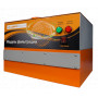 Air filtration module MF-U-0-0-1 (MF-FL-90B) Photo 1