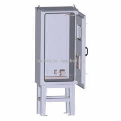 Sfera ShUO-1200x600x400-2-2-2-IP65 cabinet