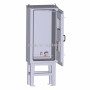 Sfera ShUO-1200x600x400-2-2-2-IP65 cabinet Photo 1
