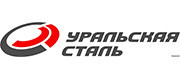 Uralskaya Stal