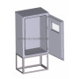 Sfera ShU-1200x800x500-2-2-IP65 cabinet Photo 1