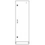 Sfera ShNU 1800×600×600 IP54 cabinet Photo 1