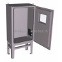 Sfera ShUO-1200x800x450-1-2-1-IP54 cabinet Photo 1